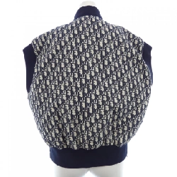 Áo khoác CHRISTIAN DIOR 635847