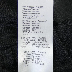 Quần KENZO FE55PA8054IE - Hàng hiệu Authentic 889146