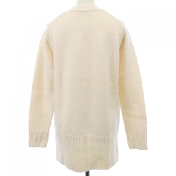 Hàng hiệu Authentic エリオポール heliopole 4208-9927 Áo khoác cardigan 774005