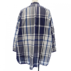 Áo sơ mi INDIVIDUALIZED - Hàng hiệu Authentic 897073