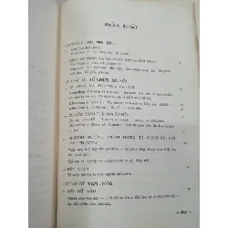 Xã hội học giảng luận và dẫn chứng - Leonard Broom & Philip Selznick