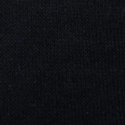 Quần INCOTEX - Hàng hiệu Authentic 893870