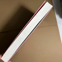 Yêu Đúng Lúc Gặp Đúng Người 60k 735378