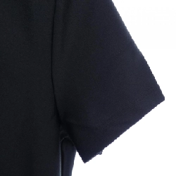 【Mã giảm giá】Áo phông VERSACE JEANS 645048