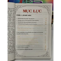 60 ngày học bí quyết phục hồi – Nhiều tác giả 558991