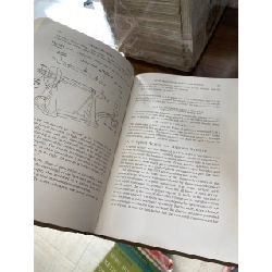 Principles of Organic Chemistry - T. a. Geissman 319110