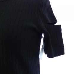 ヘルムートラング HELMUT LANG áo - Hàng hiệu Authentic 627274