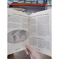 Biển có màu gì - Sviatoslav Sakhanov 493967