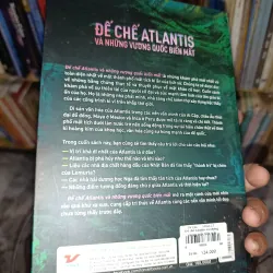 Đế chế Al Lan Tis 1021792