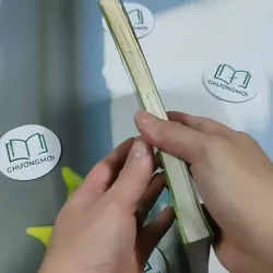 Phương Pháp Montessori - Nghệ Thuật Nuôi Dạy Trẻ Đỉnh Cao 705669