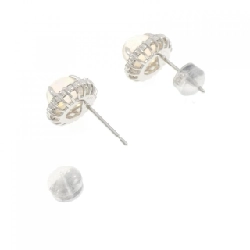 PT900 Opal Bông tai 2.48CT - Hàng hiệu Chính hãng 869609