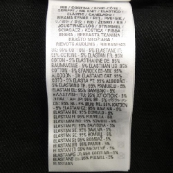 Áo khoác DIESEL A10375 OHAYT - Hàng hiệu Chính hãng 892537