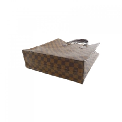Túi Louis Vuitton Damier Sac Plat PM N41226 - Hàng hiệu Chính hãng 770824