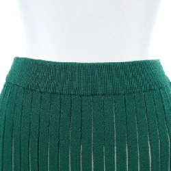 GRACE CONTINENTAL - Váy - Hàng hiệu Authentic 810872