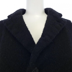 【Mã giảm giá】COMME des GARCONS Áo khoác 640685