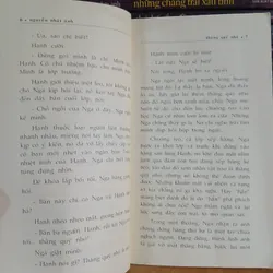 Tác Giả Nguyễn Nhật Ánh (Bộ 23 Cuốn) 688394