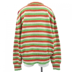 Gucci GUCCI 527216-X9X60 Áo len - Hàng hiệu Chính hãng 822156