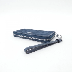 【Sản phẩm mới】Ví Coach CU150 622548