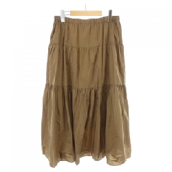 Thương hiệu Theory 01-2207300 Váy - Hàng hiệu Chính hãng 815002