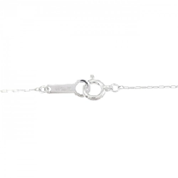 4゜C Kiểu dáng Cubic - Hàng hiệu Chính hãng 842946