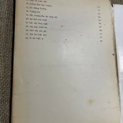 HOÀNG TIẾN Tựu - bình giảng truyện dân gian 797158