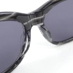 KÍNH MÁT DITA - Hàng hiệu Chính hãng 834175