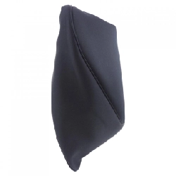 Túi ISSEY MIYAKE IM31AG501 655856