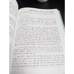 Địa Chí Đồng Nai 397541