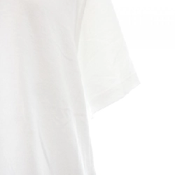 STELLA MCCARTNEY STELLA MCCARTNEY 511240 SMW21 Áo thun 630841