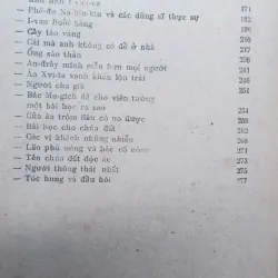 Truyện cổ Bê Lô Ru Xia 705135