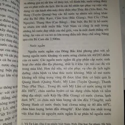 Đặc trưng văn hóa vùng Đông Bắc 659000