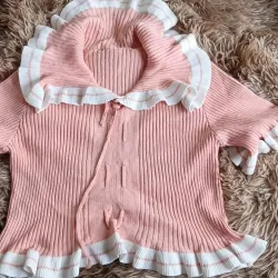 Áo len mongtogi  nữ 972891