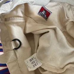 Tote BenDavis 971835