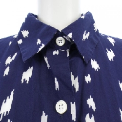 【Mã giảm giá】Ange.b Agnes.b Váy 649581