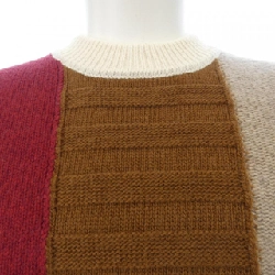 +39MASQ ニット - Hàng hiệu Authentic 899208