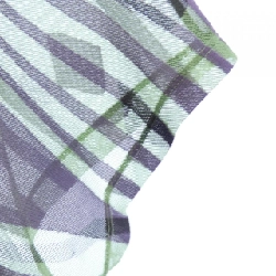 Pleats Please PLEATS PLEASE Mesh 2013 PP32-JK791 7568042 Áo - Hàng hiệu Chính hãng 816305