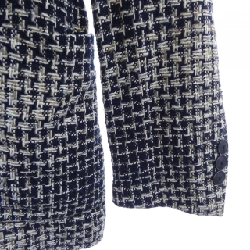 ザジジ THE GIGI ジャケット - Hàng hiệu Authentic 892481