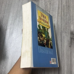Tội ác và trừng phạt. 2a3 527616