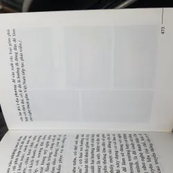 Gốm việt nam từ đất nung đến sứ 1000760