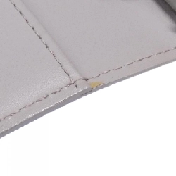 Louis Vuitton Epi Agenda PM R2005C Organizer - Hàng hiệu Authentic 808128