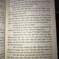 Cạm bẫy - James Hadley Chase 1021779