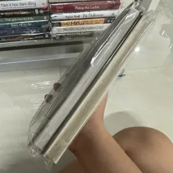 Combo 2 quyển Bảy mươi hai diệu kế trong kinh doanh, 36 kế & 36 đối kế 565660