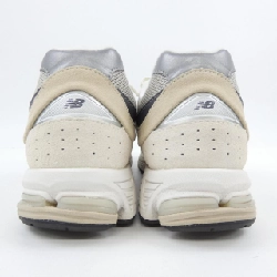 Giày thể thao New Balance - Hàng hiệu Chính hãng 904515