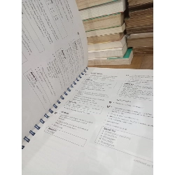 Hotline Elementary - Tom Hutchinson 934188