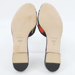 Giày sandal DOLCE&GABBANA - Hàng hiệu Authentic 830962