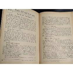 Lịch sách tử vi quý sửu 1973 125749