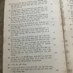 GIÁO DỤC PHỔ THÔNG , 370 TRANG 571844