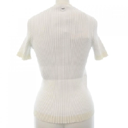 CHANEL P78665K11368 Áo len - Hàng hiệu Chính hãng 809449