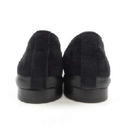 【Mã giảm giá】Giày CHANEL 662488