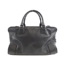 Túi Loewe Amazona 36cm 335 44 I02 617038